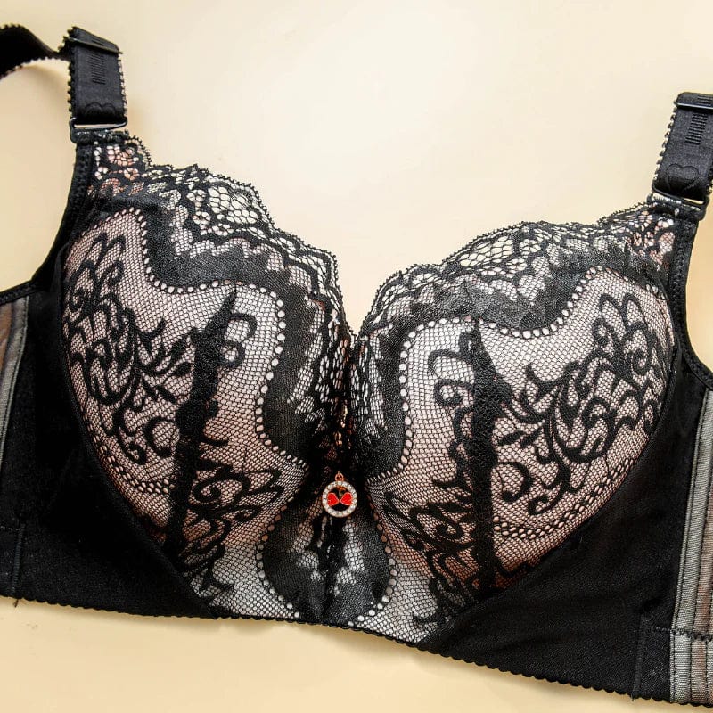 Soutien-gorge Ultra-confort