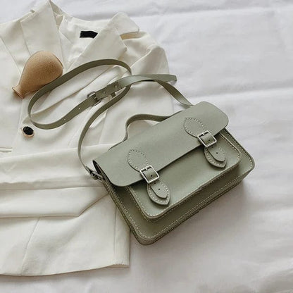 Kit Sac à Bandoulière Réglable à Assembler