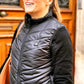 Comfort Sleeveless Heated Jacket (+Free Battery) 