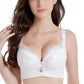 Soutien-gorge Ultra-confort