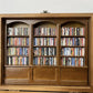 Mini Bibliothèque Apaisante Thérapeutique