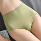 Culottes Quotidiennes Ultra-Absorbantes