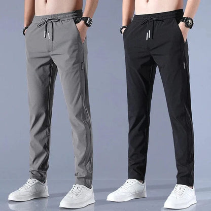 Pantalon Confort Suprême pour Homme