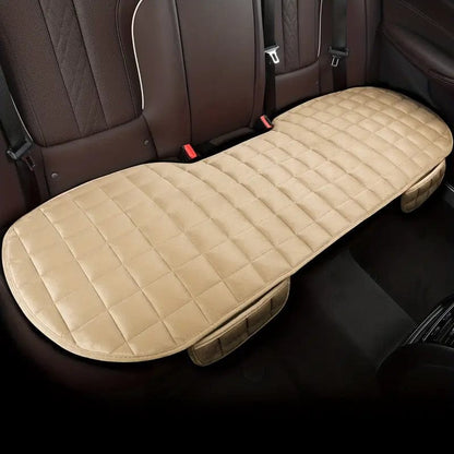 Coussin de Siège Voiture Ultima-Confort