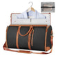 Valisette Chic Tout-en-Un Ultra-Pratique (+Trousse offerte)