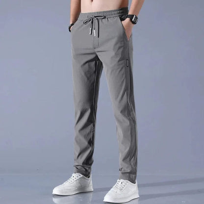 Pantalon Confort Suprême pour Homme