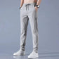 Pantalon Confort Suprême pour Homme