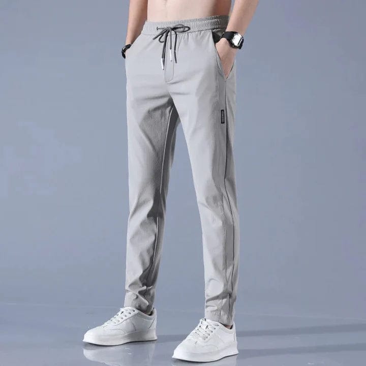 Pantalon Confort Suprême pour Homme
