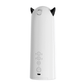 Laser automatique intelligent pour chat