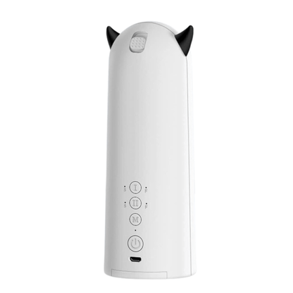 Laser automatique intelligent pour chat