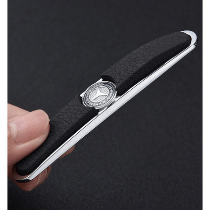 Gardes de Portière Flexibles Universels