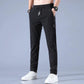 Pantalon Confort Suprême pour Homme