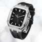 Bracelet Protecteur Premium pour Apple Watch