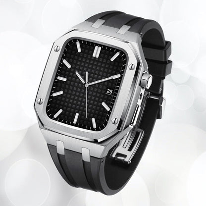 Premium Protective Bracelet for Apple Watch