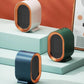 Mini Radiateur électrique portable