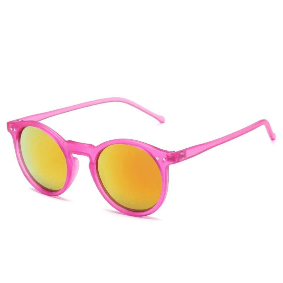 Elegance Sunglasses for women