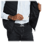 Comfort Sleeveless Heated Jacket (+Free Battery) 