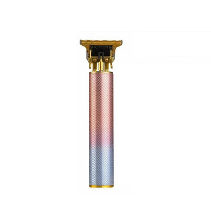 Tondeuse Cheveux Hommes Professionnelle avec Lumière à LED
