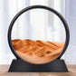 Cadre De Sable en 3D