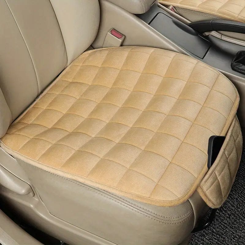 Ultima-Comfort Car Seat Cushion