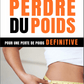 Perigym 10 exercices pour perdre du poids
