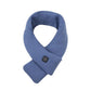 Improved Heated Scarf