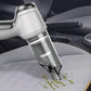 Revolutionary 3-in-1 Cordless Hand Vacuum