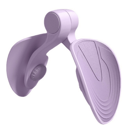 Appareil de musculation du plancher pelvien