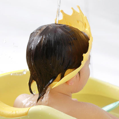 Children's Ear Protection Cap