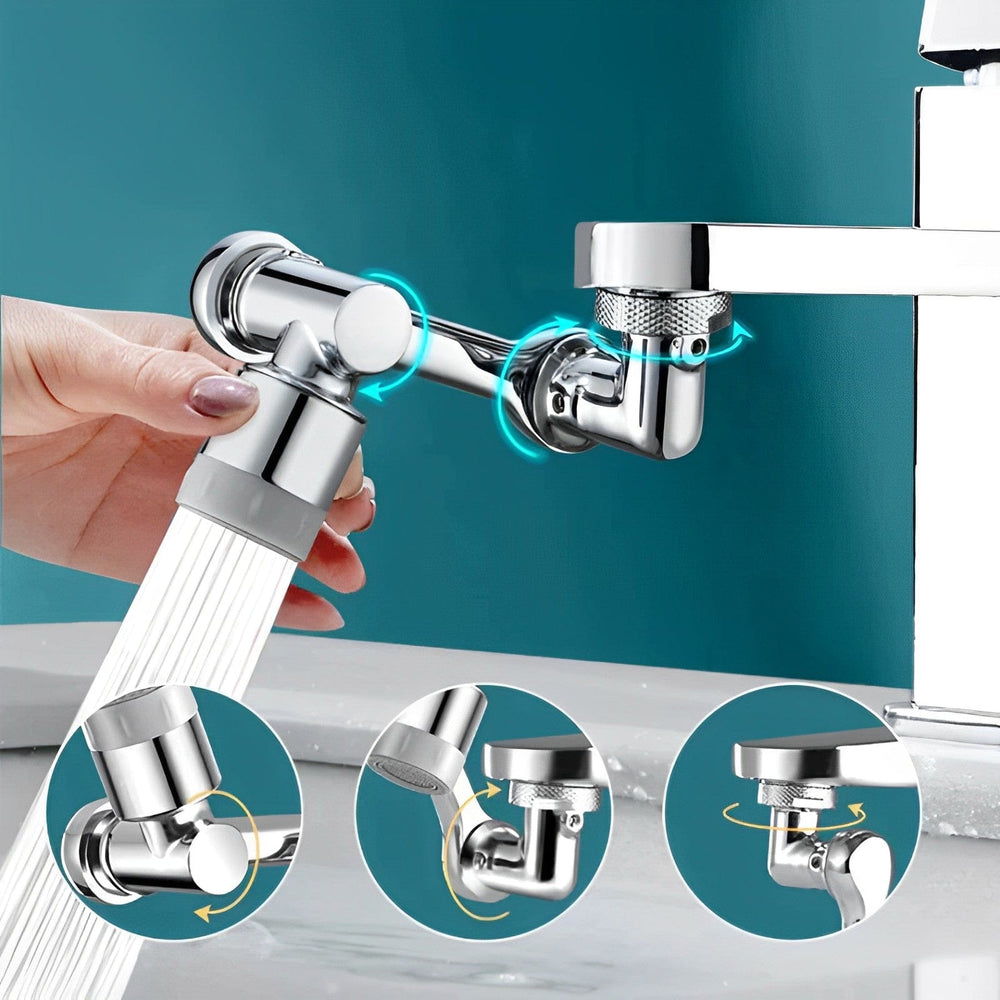 Robinet Extender, 2Pièces Extension Robinet pour Enfant Shark évier poignée robi Robinet Extender, 2Pièces Extension Robinet pour Enfant Shark évier poignée robi