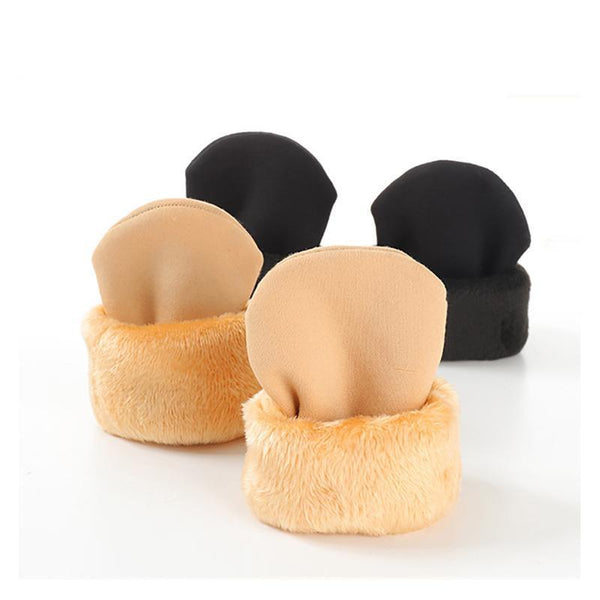 Felpa Con Cappuccio Premaman Love2Mi - Maniche Lunghe, Morbida, Allattamento - Foto 13