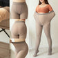 Winter Fleece Tights / Leggings