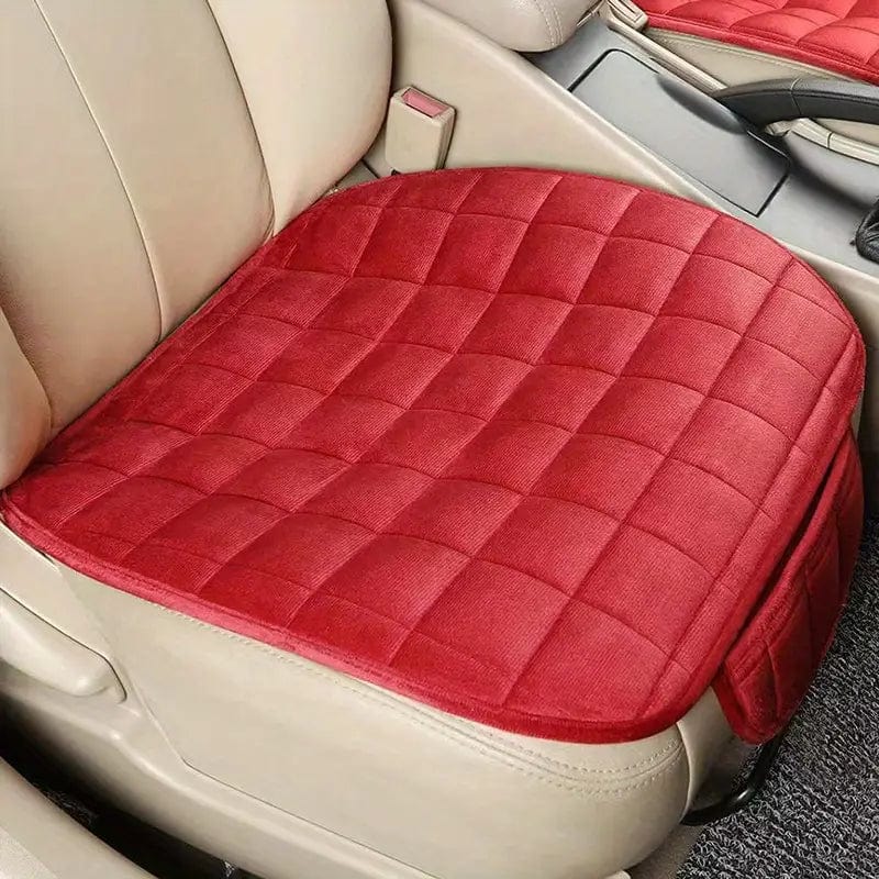 Ultima-Comfort Car Seat Cushion