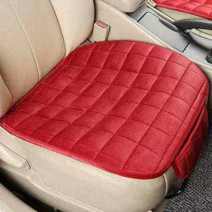 Coussin de Siège Voiture Ultima-Confort