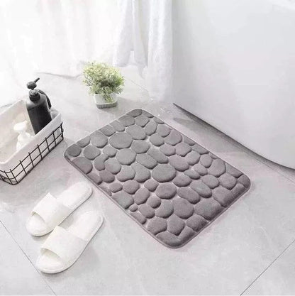 Tapis de bain Ultra-Absorbant