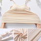 Camisole with Built-in Bra
