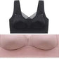 Soutien-gorge confortable sans couture (1+1 gratuit)