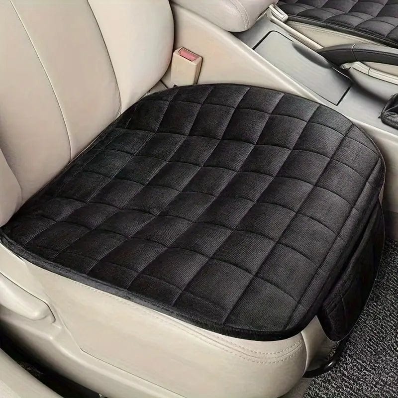 Ultima-Comfort Car Seat Cushion