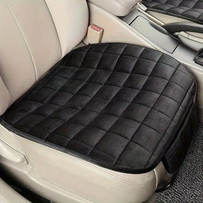 Coussin de Siège Voiture Ultima-Confort