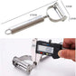 Vegetable Peeler Cutter 