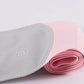 Pad Menstruel Chauffant