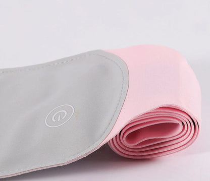 Pad Menstruel Chauffant