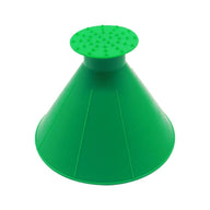 SOLDES : Oryx - Jambon Anti-goutte Pas Cher