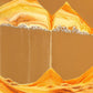 Cadre De Sable en 3D
