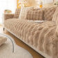 Comfy® Stretch Sofa Cover