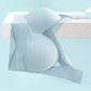 Soutien-gorge confortable sans couture (1+1 gratuit)
