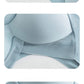 Soutien-gorge confortable sans couture (1+1 gratuit)