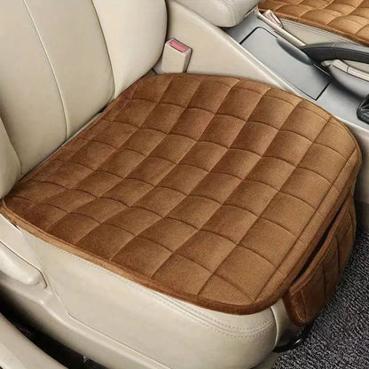 Coussin de Siège Voiture Ultima-Confort