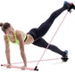 Perigym