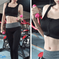 Perigym Brassière de sport maintien ferme